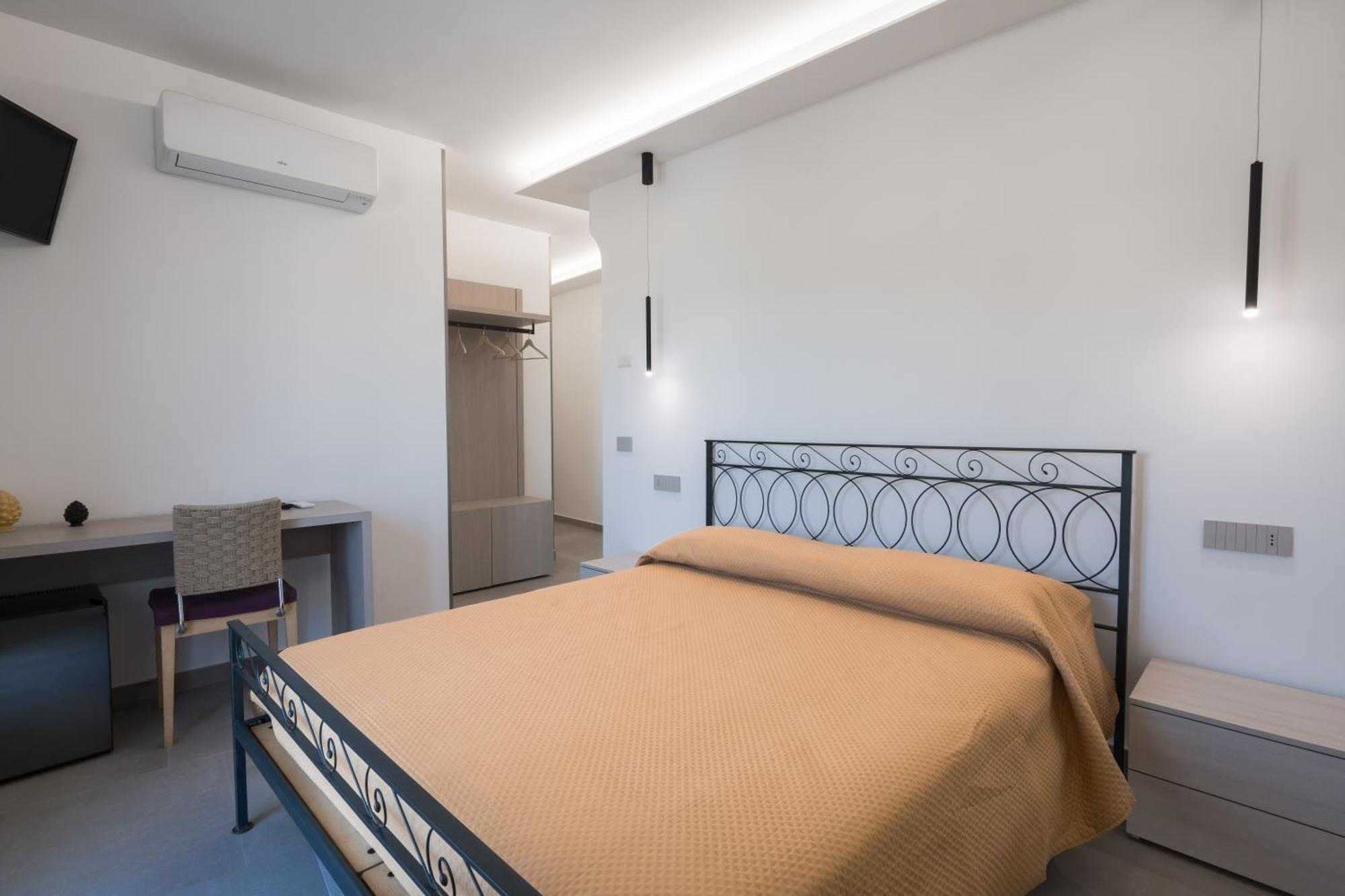Villavita Agerola Εξωτερικό φωτογραφία