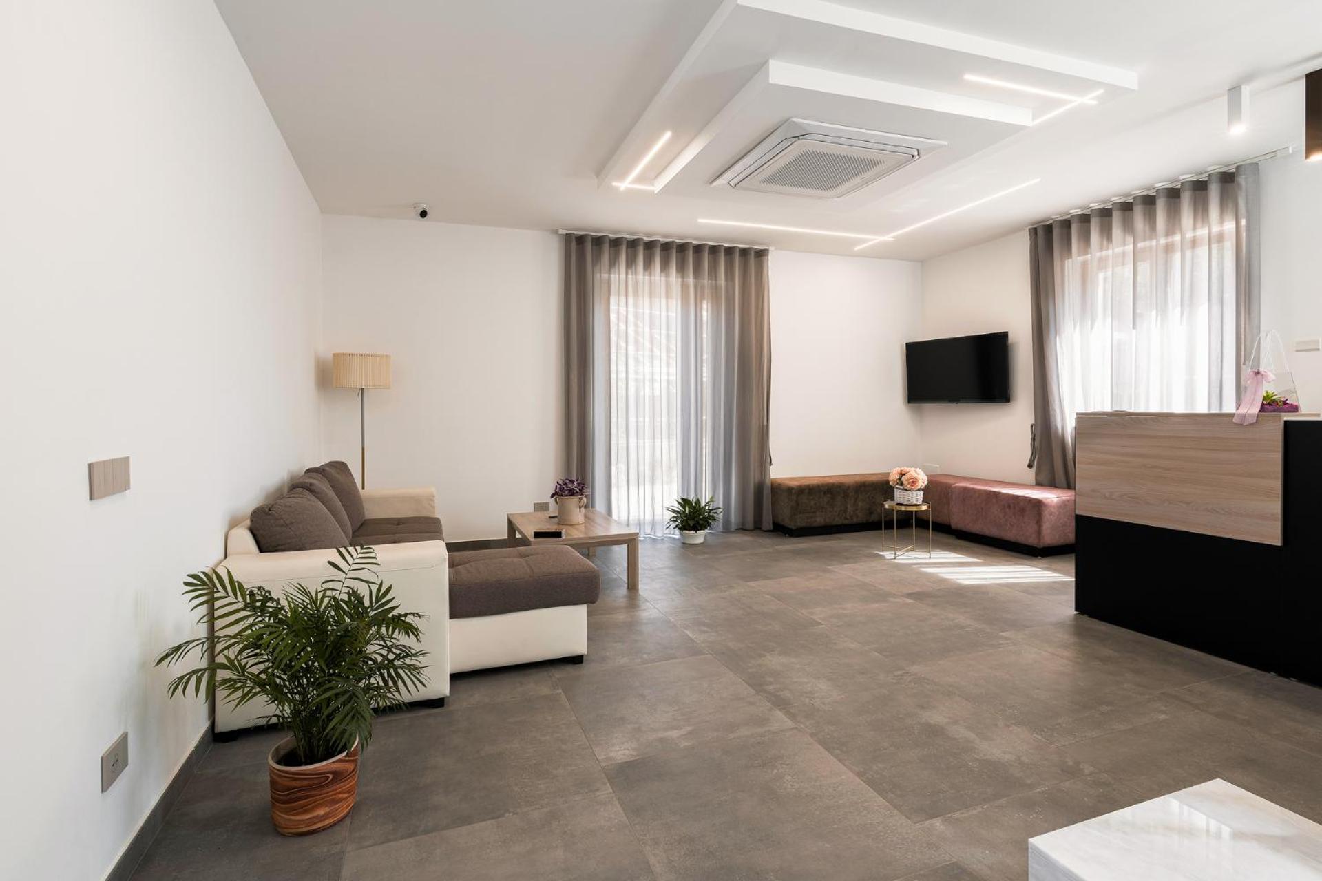 Villavita Agerola Εξωτερικό φωτογραφία
