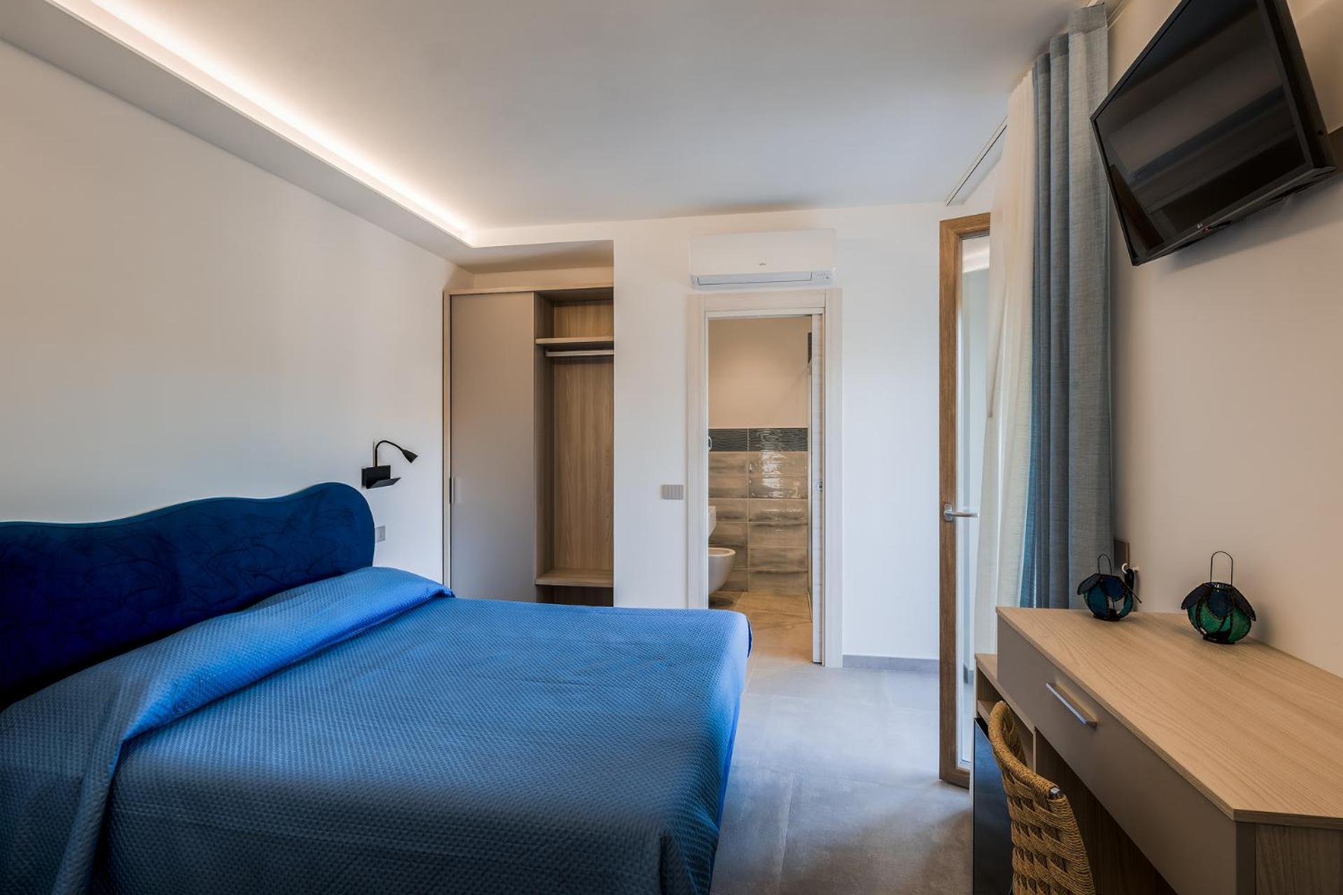 Villavita Agerola Εξωτερικό φωτογραφία