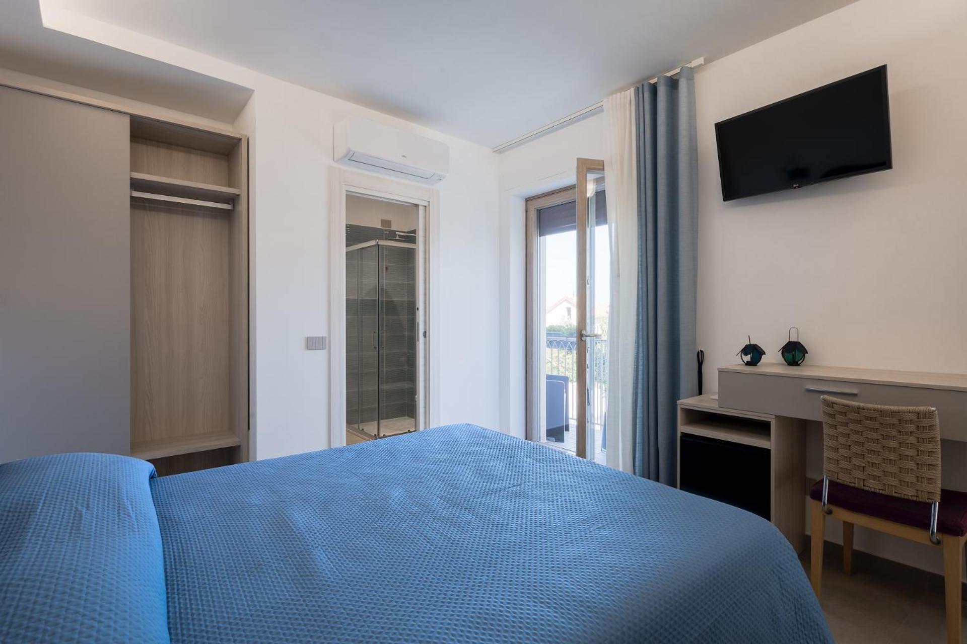 Villavita Agerola Εξωτερικό φωτογραφία