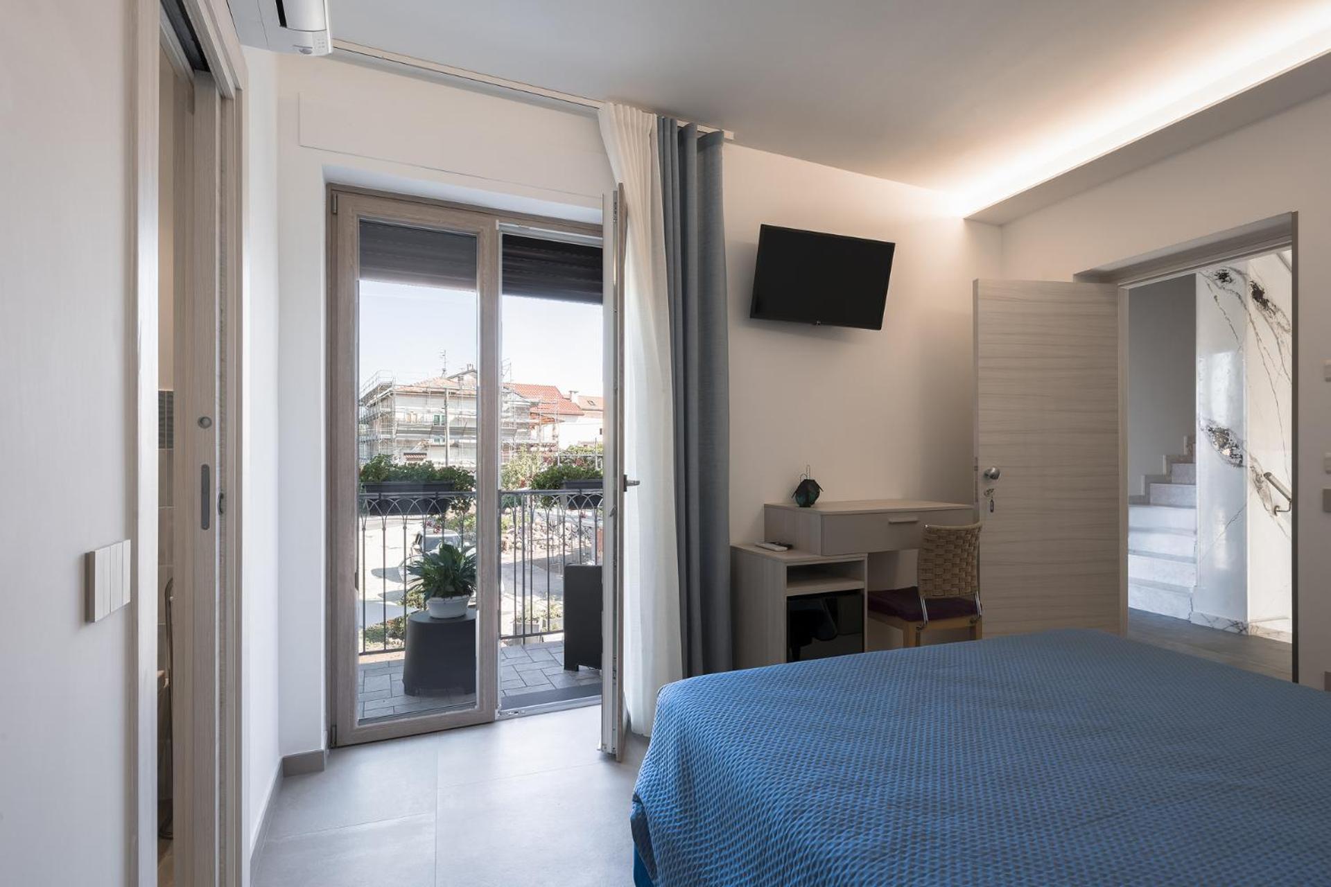 Villavita Agerola Εξωτερικό φωτογραφία