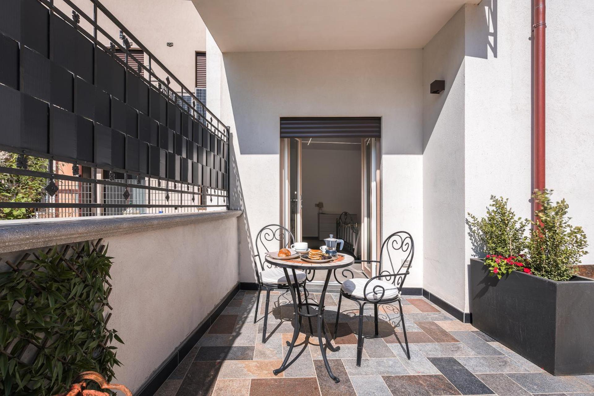 Villavita Agerola Εξωτερικό φωτογραφία