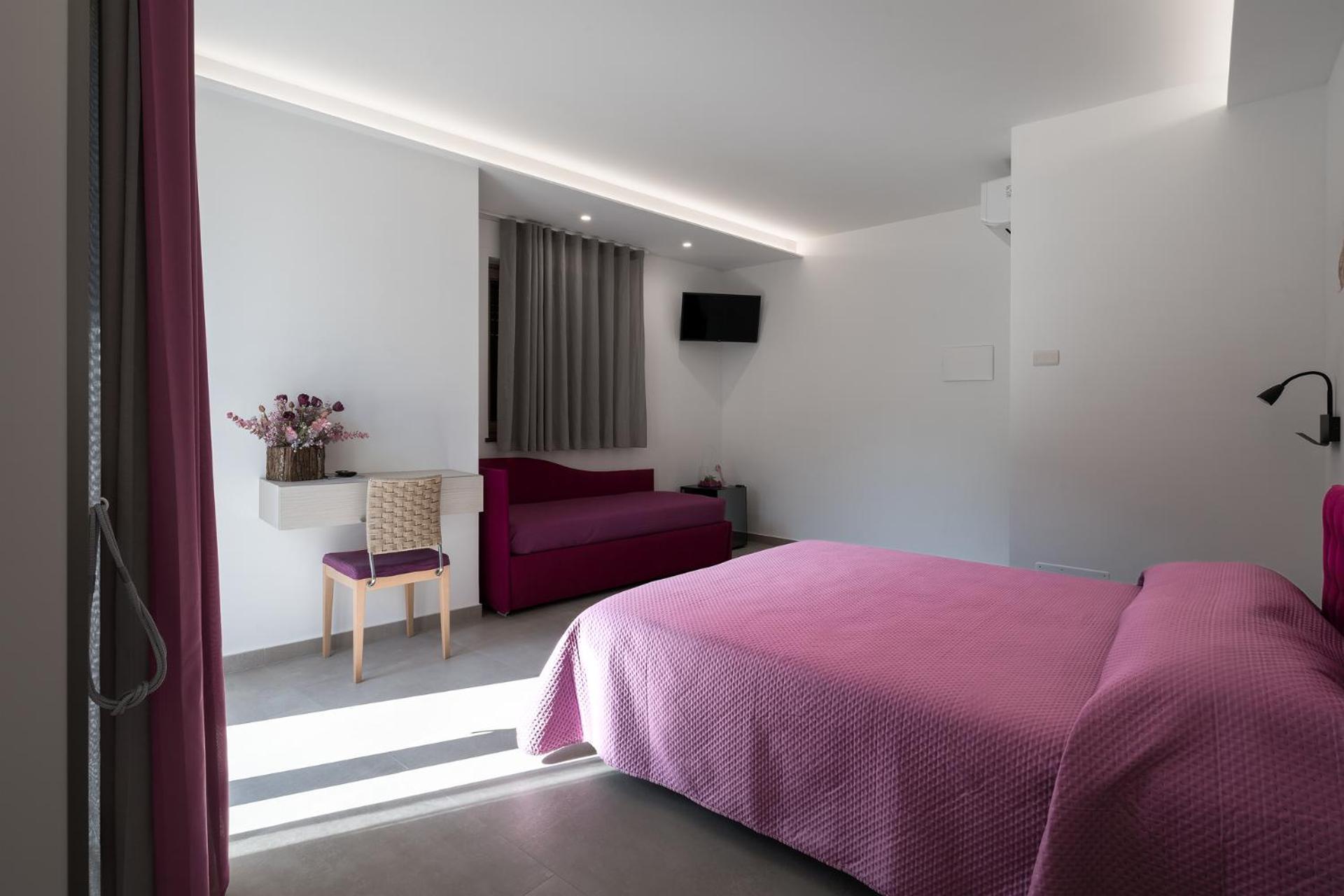 Villavita Agerola Εξωτερικό φωτογραφία