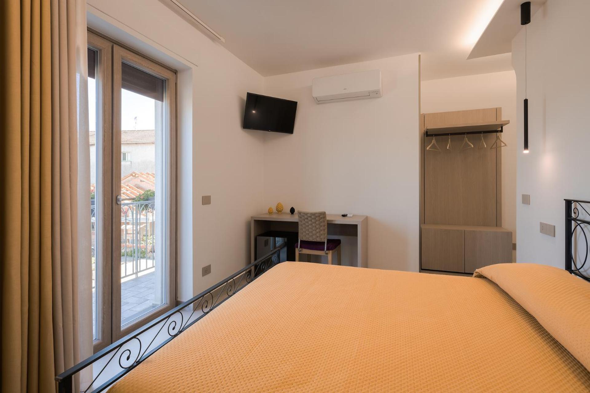 Villavita Agerola Εξωτερικό φωτογραφία