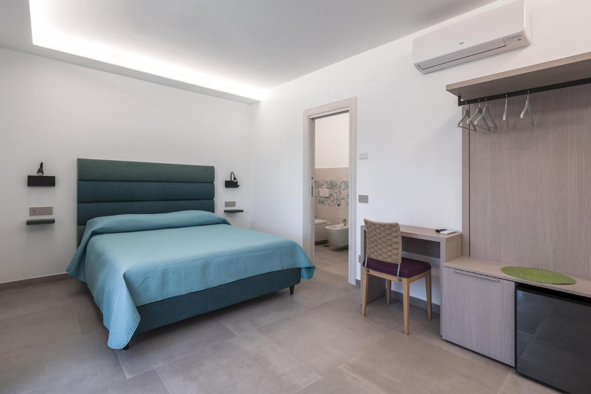 Villavita Agerola Εξωτερικό φωτογραφία